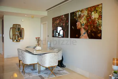 Real Estate Photographer/Videographer in Dubai | Premium Quality | Fast Delivery