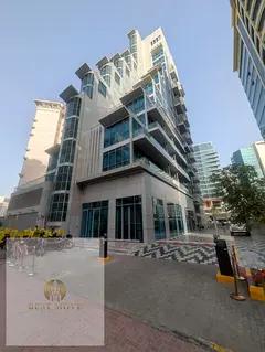 4BHK DUPLEX || CHILLER WIFI FREE || MODREN FURNISHING