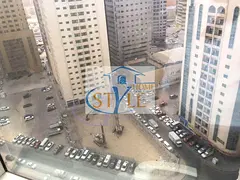 Apartment in Al Nahda, 1 bedroom,400000 dirhams