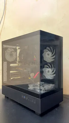 بي سي Pc باقي التفاصيل في الوصف