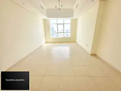 SPACIOUS 3BEDROOM WITH MAID ROOM PARKING GYM POOL FREE