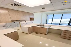 LARGEST LAYOUT, FULL BEACH VIEW, DIRECT ACCESS TO THE BEACH