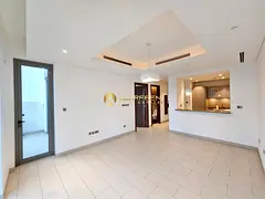 Ready to Move | Fitted White Goods | High End Finishing