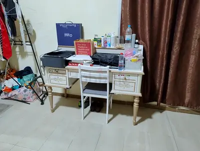 Study/ computer table