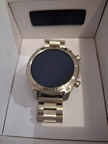 Stylish Mens Sport Watch Cell X Elite 6