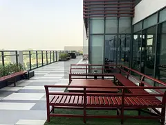 Stylish 1 Bhk Interior|Modern Living | Ready to Move In