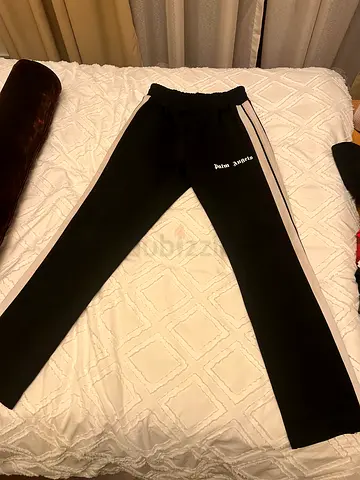 Palm Angels pants