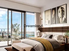 High Floor | Fabulous View | Prime Location