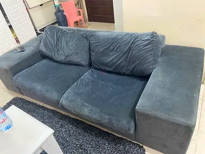 Sofa كنبة