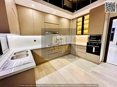 For sale at a bargain price in one of Ajman's most prestigious areas, including registration and