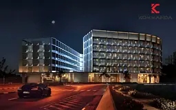 Lowest Price Today | Highest Real Value | No Comparison