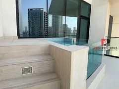 Smart Home | Pool View | High End Finishing