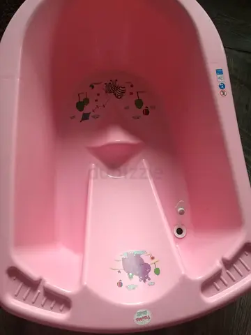 Baby Bathtub Clearance Sale!