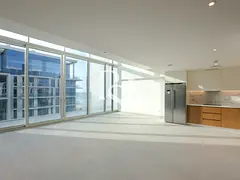 1BR Duplex | Spacious Layout | Luxurious Living