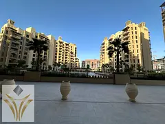 Spacious 1BR | Vacant &amp; Ready | Bright &amp; Airy
