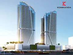 Trusted Developer | Capital Growth | High Rental Demand