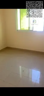 Smart Living at a Great Price | 1BHK in Al Nuaimiya 2