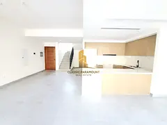 Spacious | Private Garden | Multiple Options