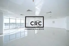 Half Floor | Investment Opportunity | High ROI