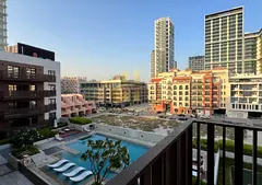 Cheapest Price | Investor Deal | Flip Opportunity