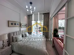 RESORT STYLE | FULLY FURNISHED | BRAND NEW | LUXURY