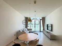 Burj View | Holiday Home Ready | Fully Furnished