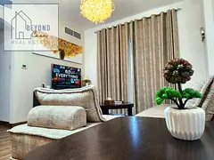 2BHK | CHILLER FREE | SPACIOUS APARTMENT