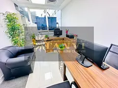 Beautiful Office |direct from Owner |⁠near to Public Transport