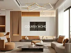 Get Extra Discount | Easy Payment Plan | Branded