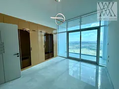 High floor || Amazing view || Ready to Move In ll High-rise Building