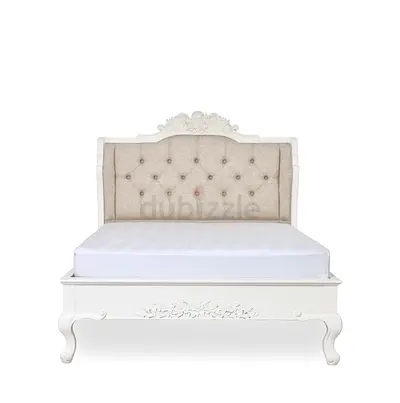 ابوظبي الرحبة