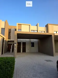Elegant Family Living