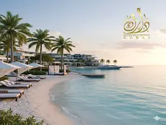 PREMIER LIFE STYLE DESTINATION || INVESTOR DEAL || ASK FOR POST HANDOVER