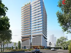 High quality | Easy payment plan | Investor deal