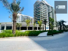 Brand New | Modern Living | Prime location