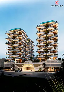 Extraordinary Living | Exceeds Expectations | At Least 10% ROI