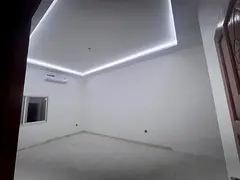 available for rent