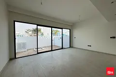 Single Row | Stunning Green Views | Rare Unit