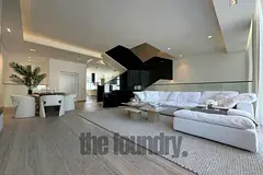 Exclusive Listing | Brand New Ixora Townhouse For Rent | Unfurnished