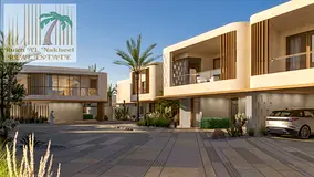 Modern Villa, Spacious, Family Friendly