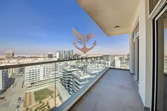 Pool View | Vacating by 14th February| Fully Furnished Apartment