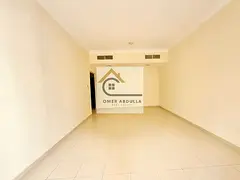 1 MONTH FREE ~ 6 CHEQUES PAYMENT ~ BALCONY ~ COVERED PARKING