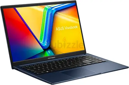 ASUS Vivobook i9 13th gen , 16 GB/ 1TB OLED