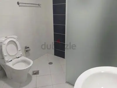 Partition for sharing