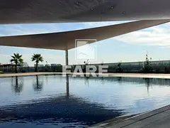 For Sale – Spacious Luxury Apartment in a Prime Location in Sharjah