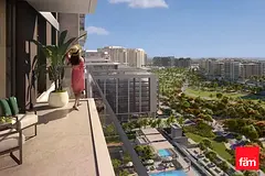 NO Commission | Payment Plan | Handover: Q1 2029