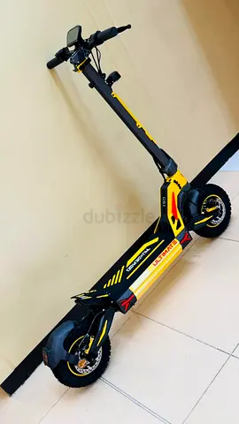 ASTER G51 .DUAL MOTOR NOW AVAILABLE..