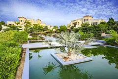 Exclusive Type D9 | Fully Furnished | 6 Bed