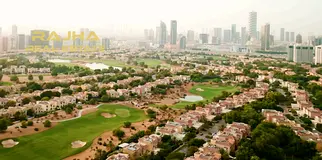 Modern High-Floor Studio | World Class Amenities | Q3 2028