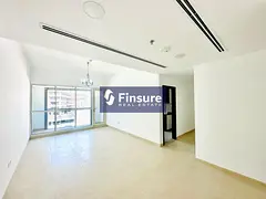 Brand New 2BR | Creek View | Spacious Layout